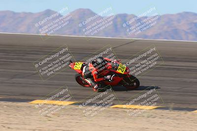 media/Dec-15-2023-Apex Assassins (Fri) [[91f19fb1c7]]/Racer 2/Session 2 (Bowl Exit)/